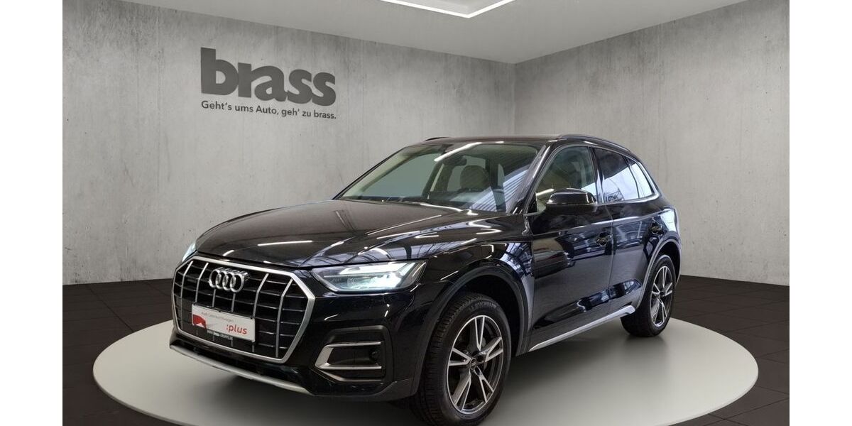 Audi Q5 89.484 km 33.900 &euro; Dietzenbach 63128