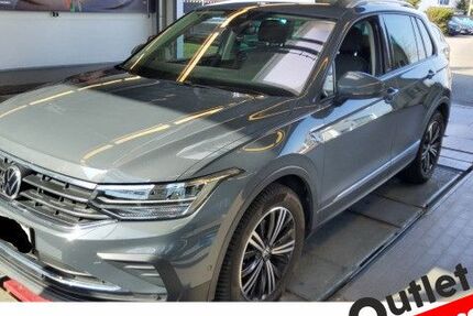 VW Tiguan 89.718 km 21.980 &euro; Hanau 63452