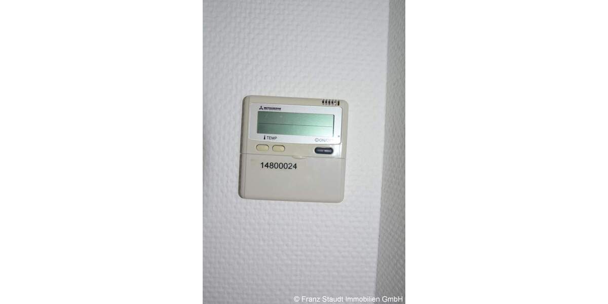 Gewerbeobjekt Aschaffenburg Damm - 5.880&euro; | Angebot:25666853