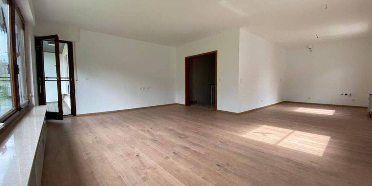 Bungalow Reinheim - 3 Zimmer, 94 m&sup2;, 490.000&euro; | Angebot:25682600