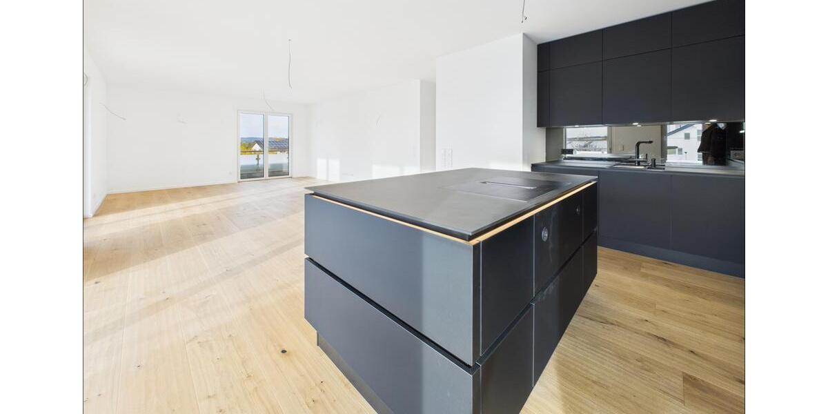 Einfamilienhaus Niedernberg - 3 Zimmer, 138 m&sup2;, 1.990&euro; | Angebot:23316620