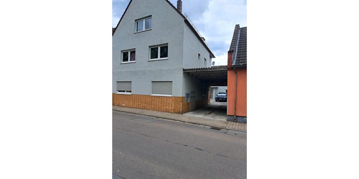 Mehrfamilienhaus, Wohnhaus Hanau Groß-Steinheim - 16 Zimmer, 390 m&sup2;, 750.000&euro; | Angebot:22686432