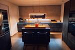 Einfamilienhaus Erlenbach am Main - 6 Zimmer, 150 m&sup2;, 650.000&euro; | Angebot:26879369