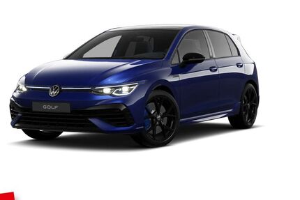 VW Golf 8.300 km 42.350 &euro; Buergstadt 63927