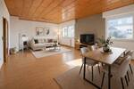 Einfamilienhaus Gründau Rothenbergen - 3 Zimmer, 298.000&euro; | Angebot:26411161