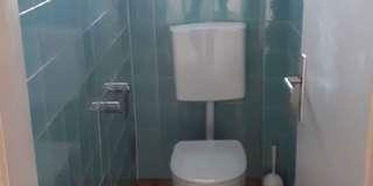 Mehrfamilienhaus, Wohnhaus Sulzbach - 2 Zimmer, 400 m&sup2;, 980.000&euro; | Angebot:25659265