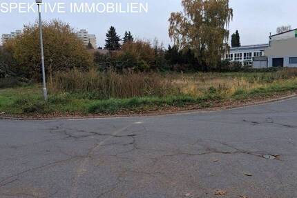 Grundstück Bad König - 299.000&euro; | Angebot:25689490