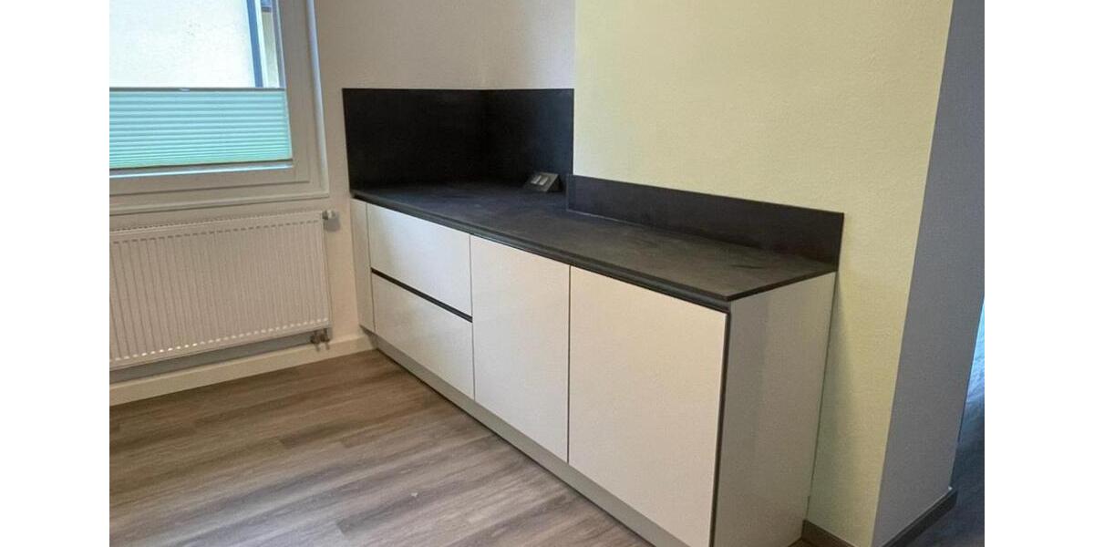 Etagenwohnung Obernburg am Main - 4 Zimmer, 152 m&sup2;, 1.300&euro; | Angebot:25217097
