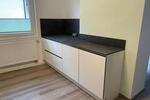 Etagenwohnung Obernburg am Main - 4 Zimmer, 152 m&sup2;, 1.300&euro; | Angebot:25217097