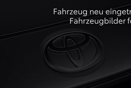 Toyota bZ4X 15.000 km 34.990 &euro; Kleinheubach 63924