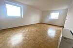 Etagenwohnung Mainaschaff - 3 Zimmer, 185.000&euro; | Angebot:26155383