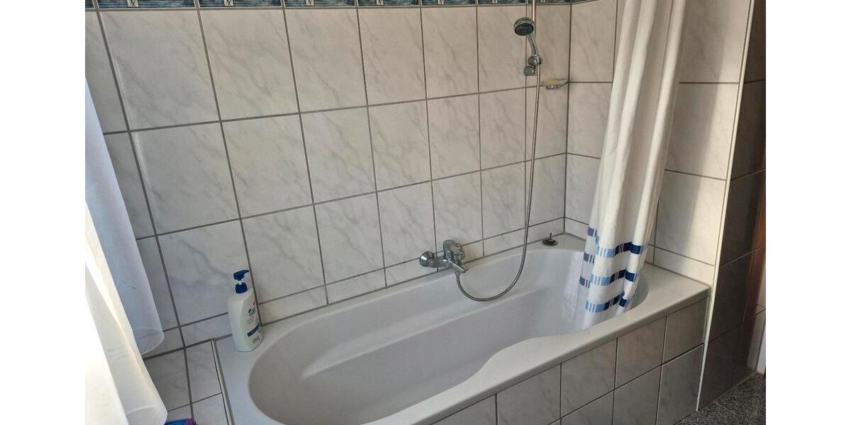 Einfamilienhaus Langenselbold - 6 Zimmer, 182 m&sup2;, 529.000&euro; | Angebot:25994349