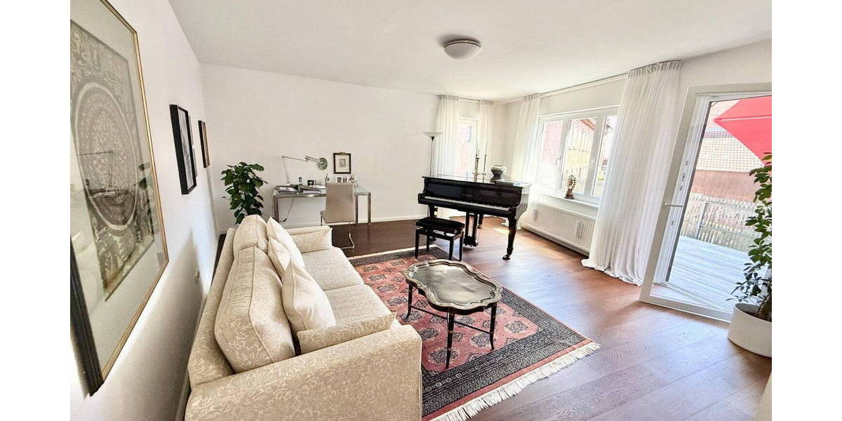 Mehrfamilienhaus, Wohnhaus Gelnhausen - 1 Zimmer, 273 m&sup2;, 983.000&euro; | Angebot:26070424