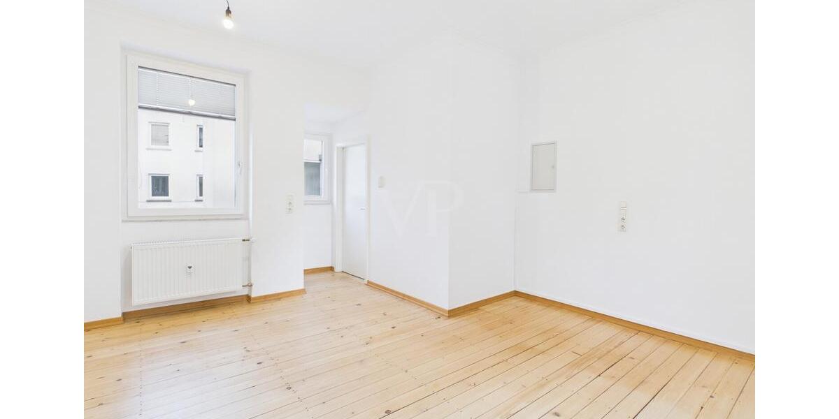 Gewerbeobjekt Aschaffenburg Österreicher Kolonie - 850&euro; | Angebot:25654843