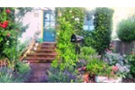 Doppelhaushälfte Hanau Lamboy - 7 Zimmer, 195 m&sup2;, 560.000&euro; | Angebot:27213387