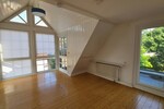*Für die kleine Familie! Idyllisches Einfamilienhaus mit Atelier in begehrter Wohnlage von Hanau* - Einfamilienhaus Hanau Großauheim | Angebot:21987744