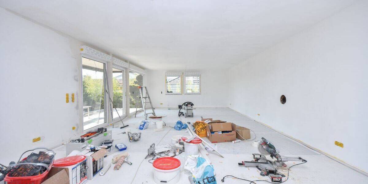 Einfamilienhaus Eppertshausen - 7 Zimmer, 228 m&sup2;, 2.650&euro; | Angebot:26798332