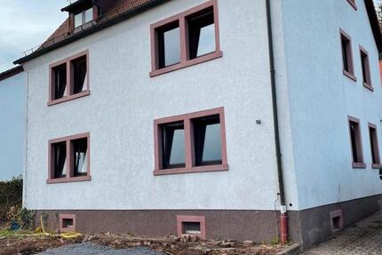 Haus Mömlingen - 715.000&euro; | Angebot:26199994