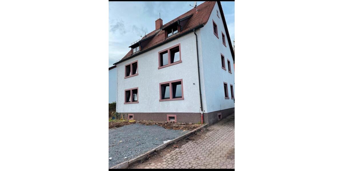 Mehrfamilienhaus, Wohnhaus Mömlingen - 715.000&euro; | Angebot:26199994