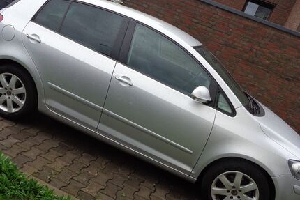 VW Golf Plus 149.969 km 5.990 &euro; Mühlheim 63165