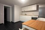 Etagenwohnung Mühlheim am Main - 1 Zimmer, 40 m&sup2;, 600&euro; | Angebot:26041306