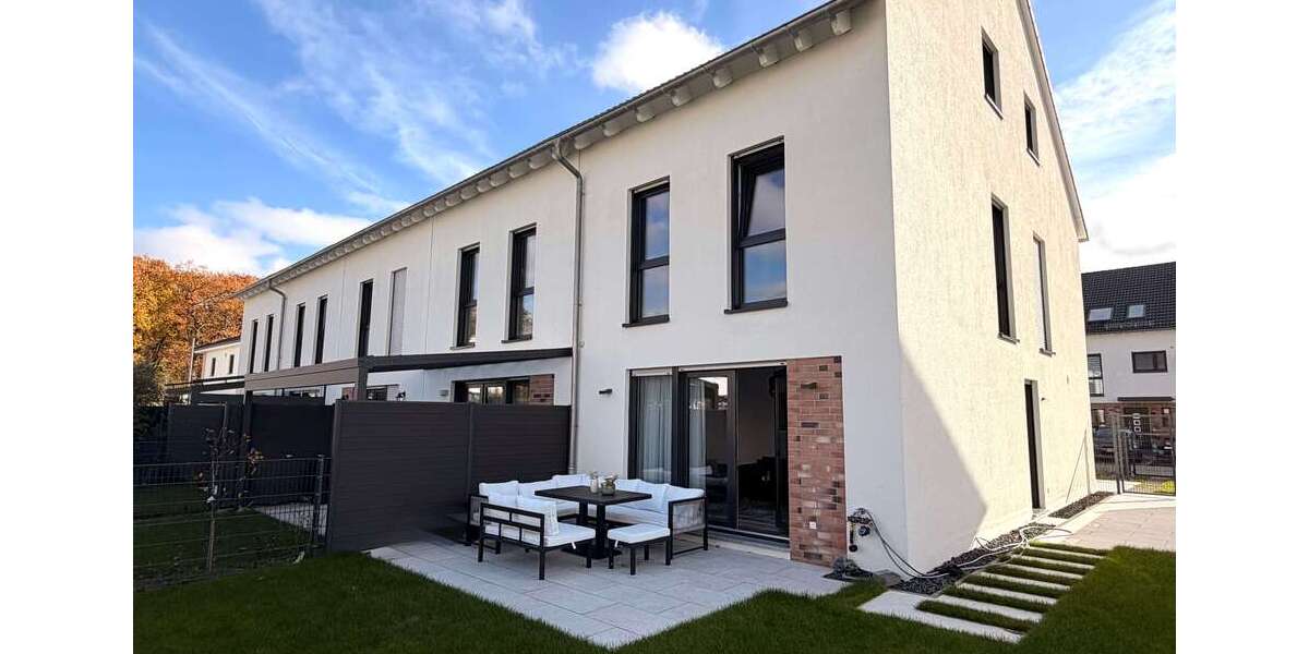 Einfamilienhaus Hanau Großauheim - 6 Zimmer, 142 m&sup2;, 749.000&euro; | Angebot:23551604