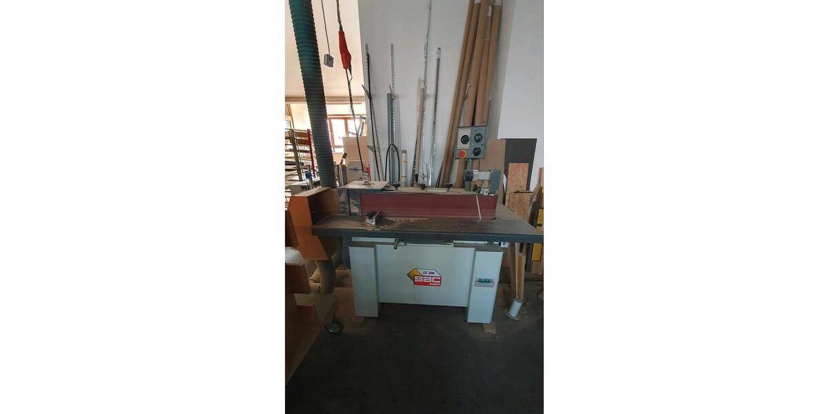 Gewerbeobjekt Schöllkrippen - 3.000&euro; | Angebot:25598929