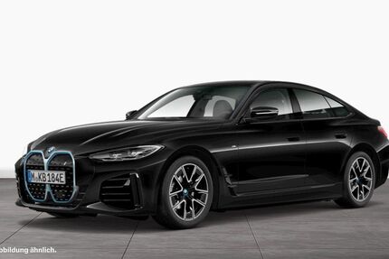 BMW i4 28.400 km 41.310 &euro; Hösbach 63768