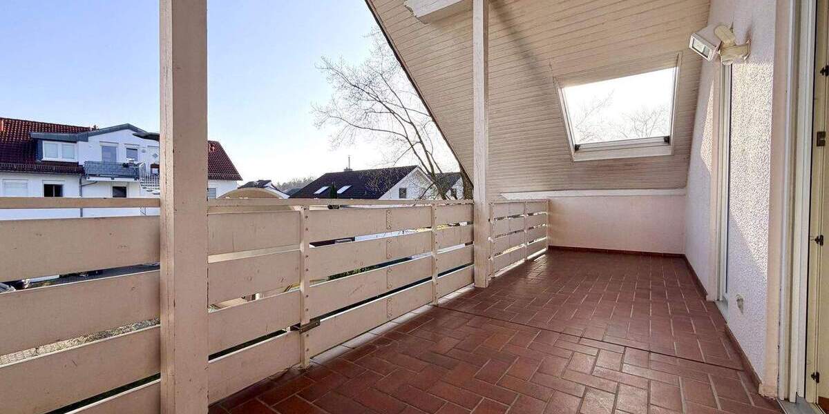 Mehrfamilienhaus, Wohnhaus Heusenstamm - 8 Zimmer, 226 m&sup2;, 899.000&euro; | Angebot:25696468