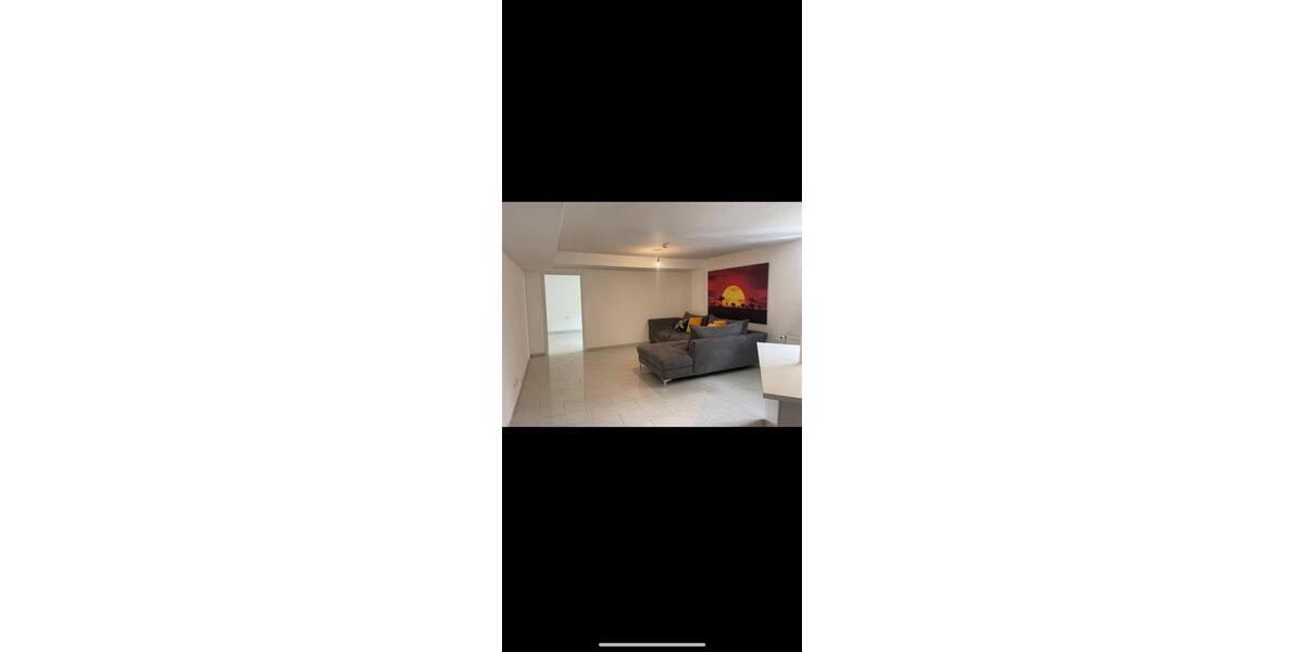 Etagenwohnung Münster (Hessen) - 2 Zimmer, 55 m&sup2;, 800&euro; | Angebot:25927306