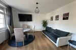 Etagenwohnung Mühlheim am Main - 2 Zimmer, 65 m&sup2;, 1.500&euro; | Angebot:22454816
