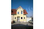 Doppelhaushälfte Großkrotzenburg - 6 Zimmer, 200 m&sup2;, 1.800&euro; | Angebot:26339630