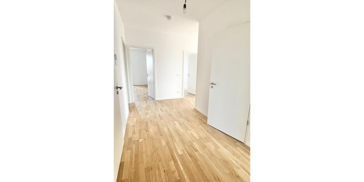 Einfamilienhaus Mühlheim am Main - 4 Zimmer, 111 m&sup2;, 1.995&euro; | Angebot:23357482