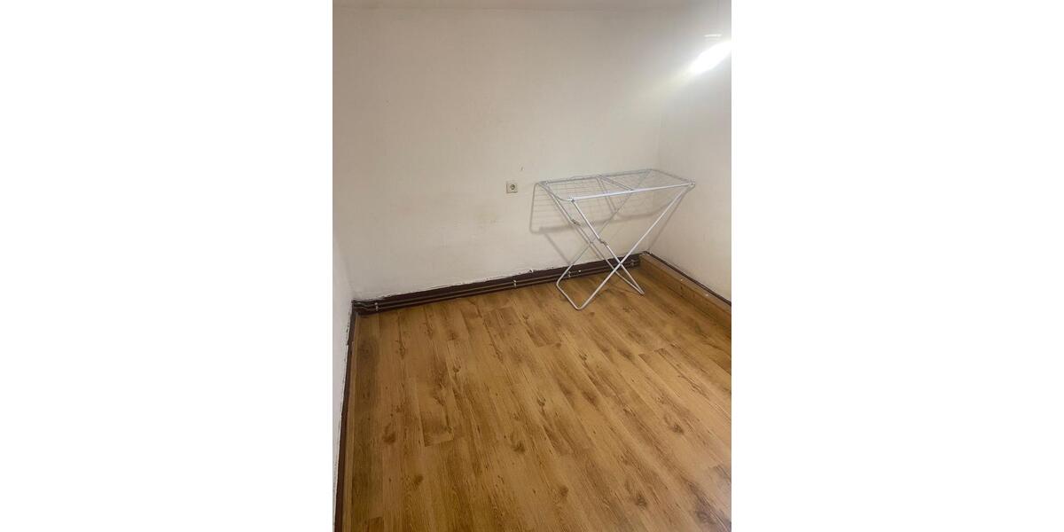 Dachgeschoßwohnung Höchst im Odenwald - 3 Zimmer, 790&euro; | Angebot:23104827