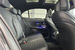 Mercedes-Benz C 300 d 4M AMG PREMIUM PANORAMA -BURMESTER- 360° 12.410 km 50.888 &euro; Groß-Umstadt 64823