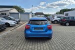 Mercedes-Benz A 180 CDI d BlueEfficiency, Navi, Klima Sitzheizun 203.750 km 6.490 &euro; Rodgau 63110
