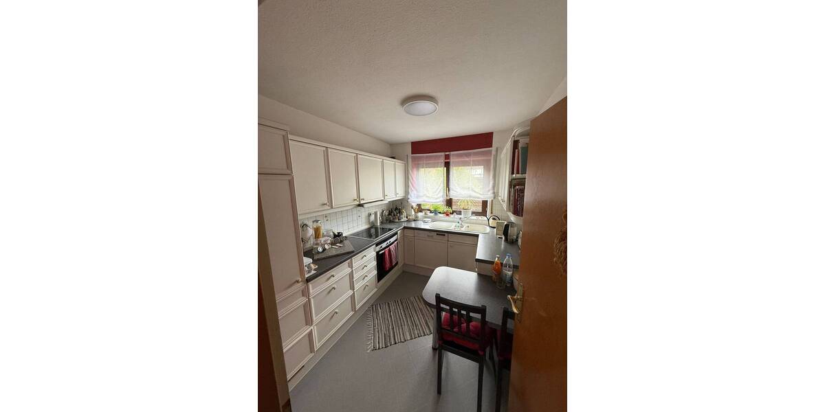 Einfamilienhaus Laufach Hain - 5 Zimmer, 182 m&sup2;, 369.000&euro; | Angebot:26038147