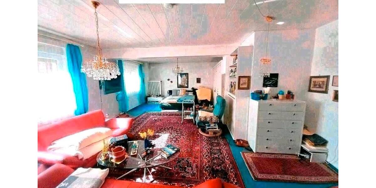 Einfamilienhaus Großheubach - 6 Zimmer, 230 m&sup2;, 279.000&euro; | Angebot:26047105