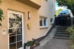 Erdgeschoßwohnung Bruchköbel - 2 Zimmer, 64 m&sup2;, 199.000&euro; | Angebot:27298251