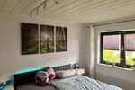 Etagenwohnung Aschaffenburg Damm - 2 Zimmer, 59 m&sup2;, 790&euro; | Angebot:26643618