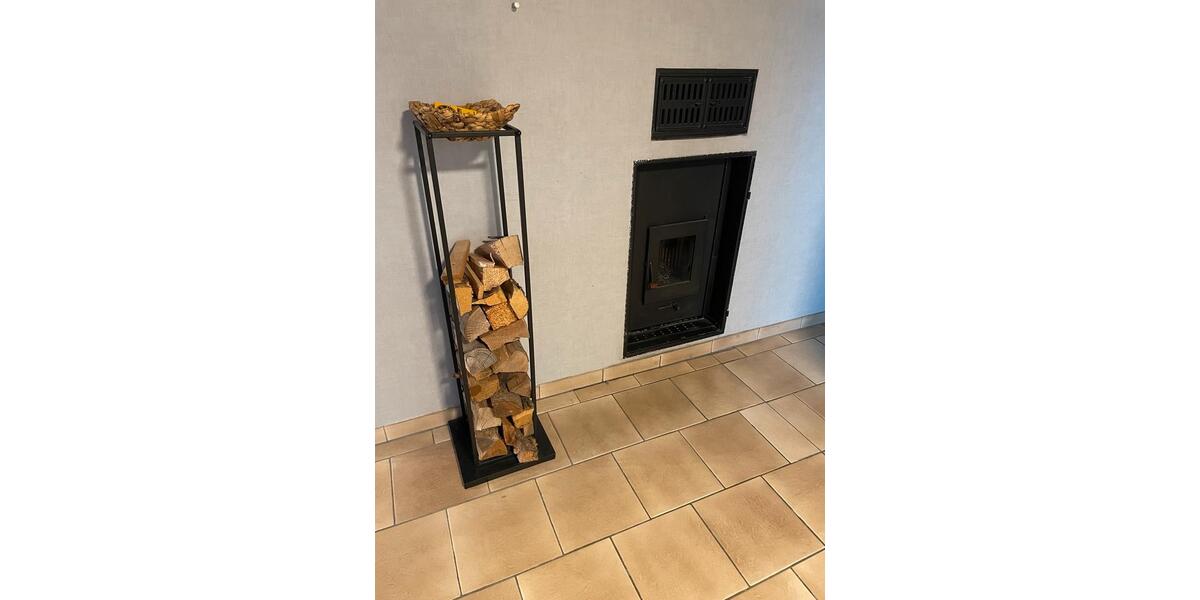 Dachgeschoßwohnung Mainhausen - 3.5 Zimmer, 106 m&sup2;, 1.120&euro; | Angebot:26311657