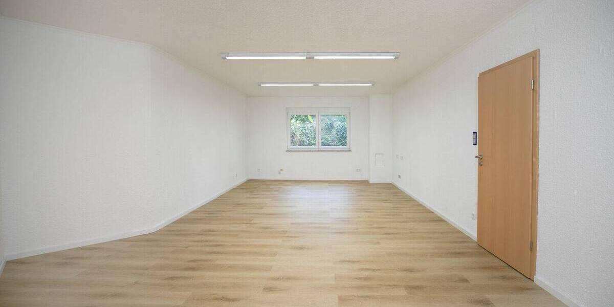 Einfamilienhaus Dietzenbach / Dietzenbach-Steinberg Steinberg - 5 Zimmer, 149 m&sup2;, 998.000&euro; | Angebot:25836583