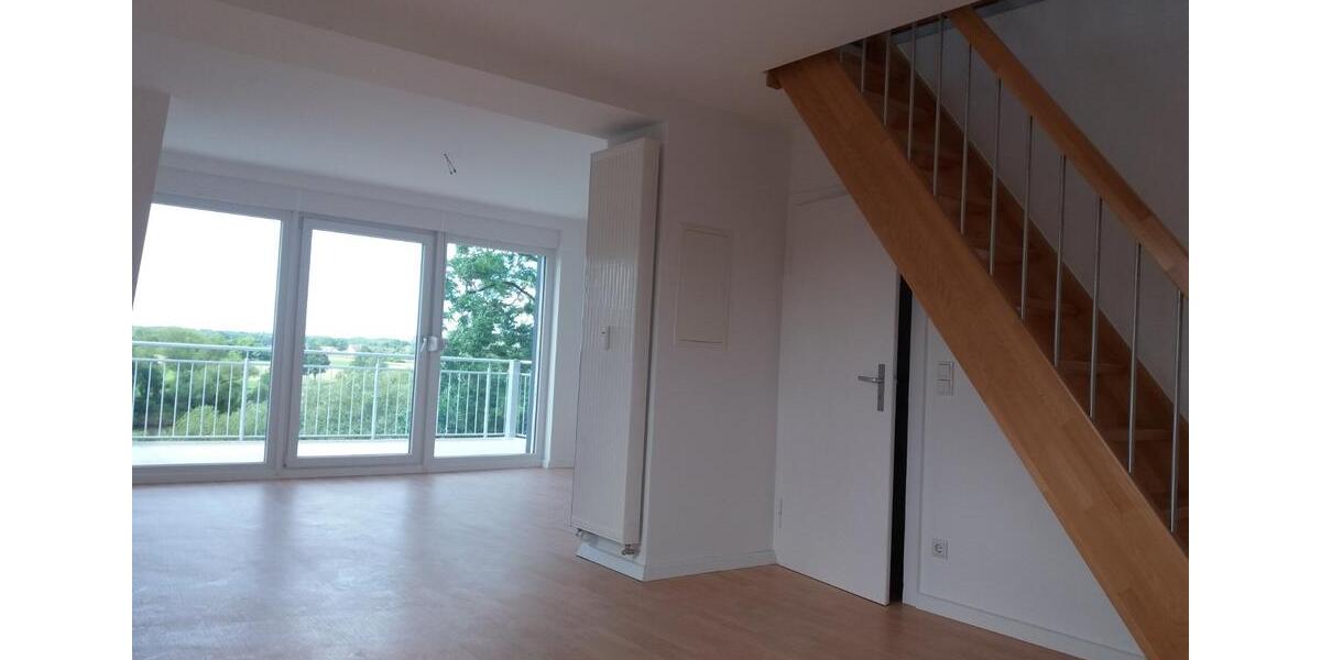 Mehrfamilienhaus, Wohnhaus Karlstein am Main - 9 Zimmer, 232 m&sup2;, 880.000&euro; | Angebot:25646154