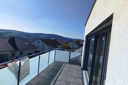 Wohnung Obernburg Obernburg - 4 Zimmer, 113 m&sup2;, 1.440&euro; | Angebot:26088903