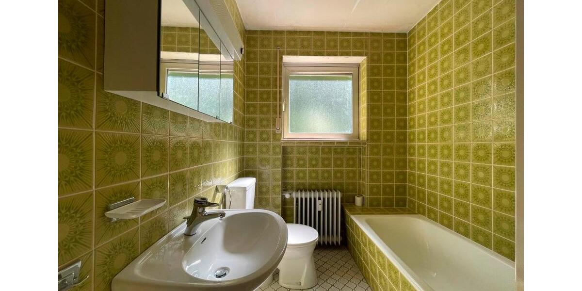 Mehrfamilienhaus, Wohnhaus Großheubach - 25 Zimmer, 495 m&sup2;, 1.149.900&euro; | Angebot:13159750