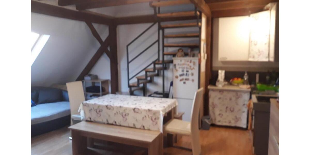 Mehrfamilienhaus, Wohnhaus Seligenstadt - 11 Zimmer, 450 m&sup2;, 890.000&euro; | Angebot:25088255