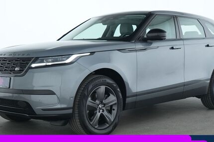 Land Rover Range Rover Velar 26.504 km 47.653 &euro; Dietzenbach bei Frankfurt 63128