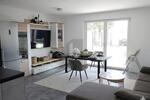 VORSTADTCHARME, CHIC UND PRAKTISCH - Erdgeschoßwohnung Aschaffenburg Gailbach | Angebot:26688150