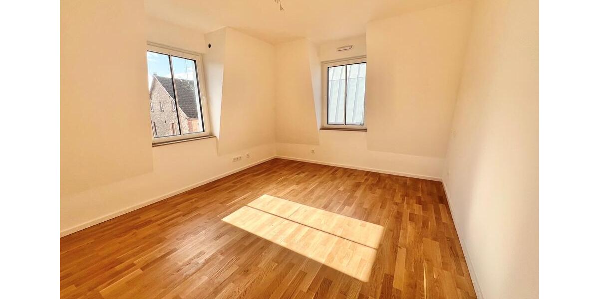 Etagenwohnung Mühlheim am Main - 3 Zimmer, 79 m&sup2;, 1.350&euro; | Angebot:26004727