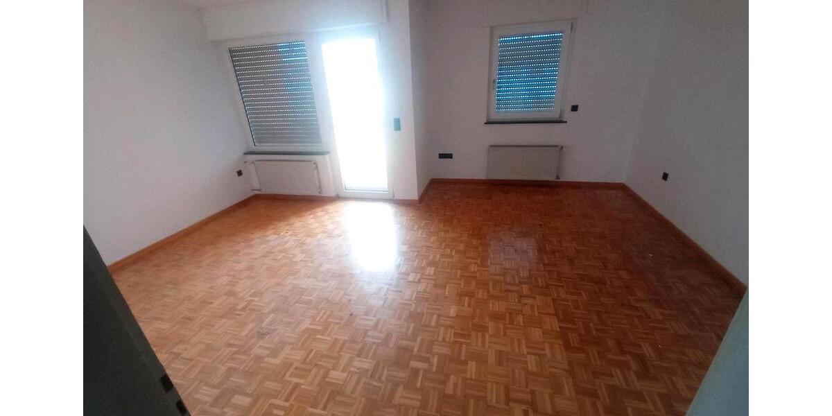 Doppelhaushälfte Elsenfeld - 3 Zimmer, 80 m&sup2;, 1.000&euro; | Angebot:26007661